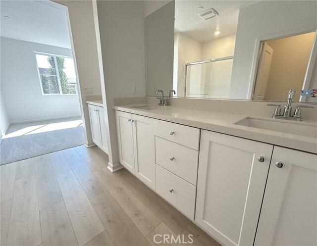 Building Photo - 1000 N Tangent Privado