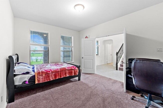 Building Photo - 4729 San Rufo Dr