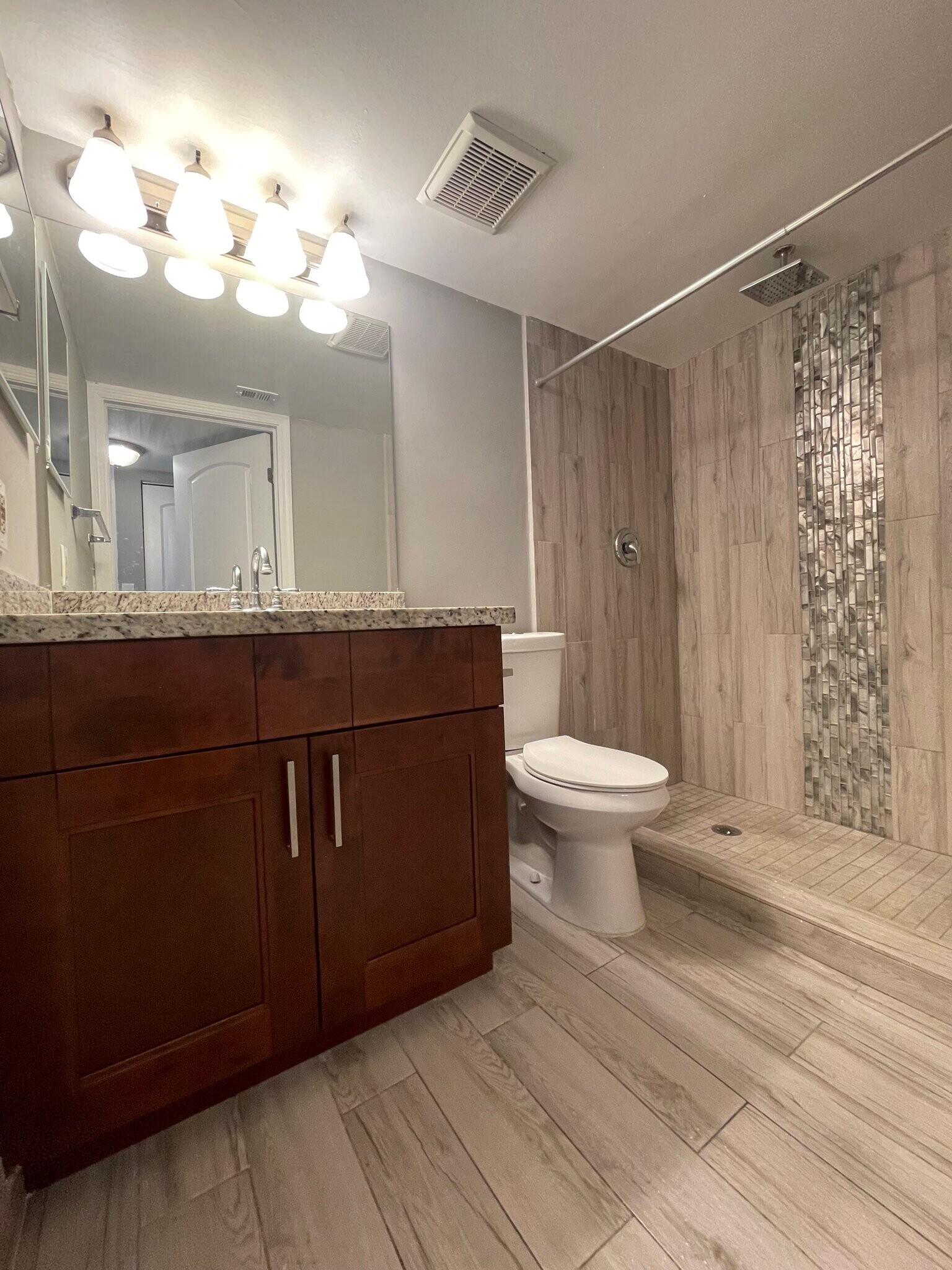 Building Photo - 5200 NW 33rd St