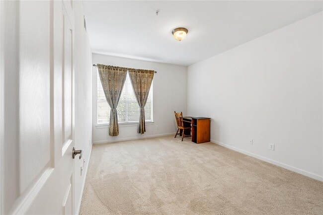 Building Photo - 6655 W Sam Houston Pkwy S