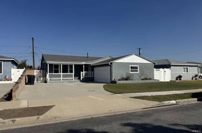 Primary Photo - 3813 W 173rd St