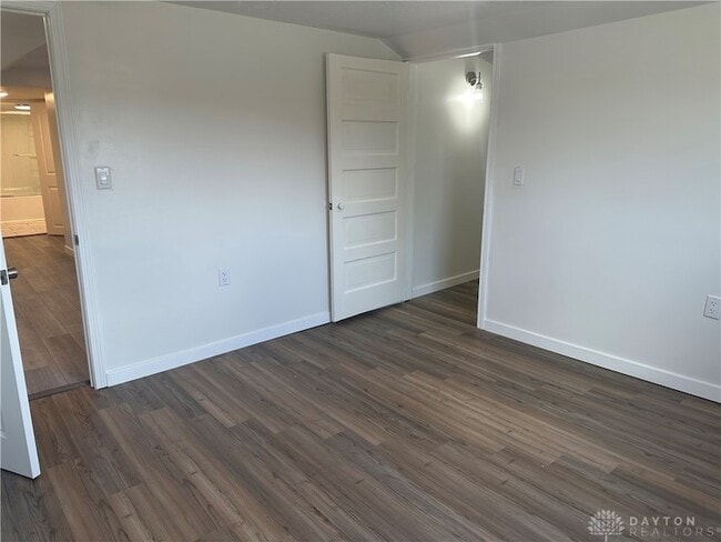 Building Photo - 2520 Harshman Rd