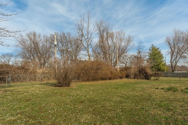 Building Photo - Available now!