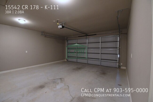 Building Photo - 15542 CR 178-K-111