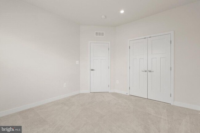 Building Photo - 5507 Greenpoint Ln