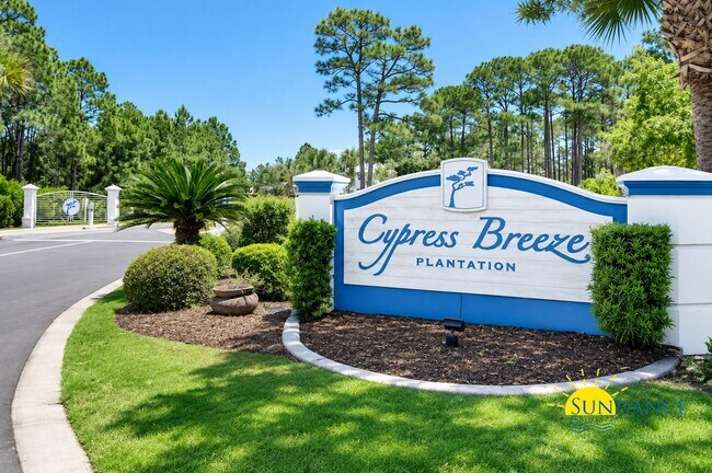 Building Photo - 210 Tropical Breeze Dr