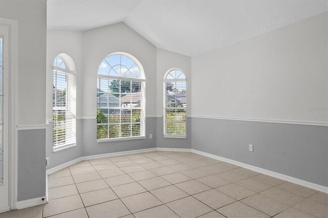 Building Photo - 13285 Early Frost Cir