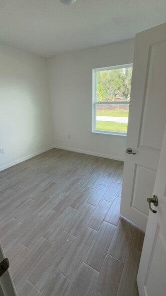 Building Photo - 268 Pioneer Ave NE