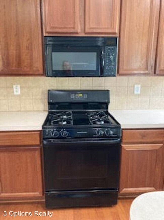 Building Photo - 5 br, 3 bath House - 3164 Wolf Club Drive