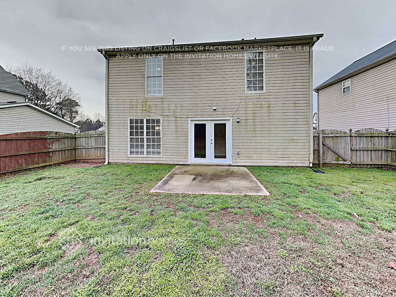 Building Photo - 4012 Angels Dr