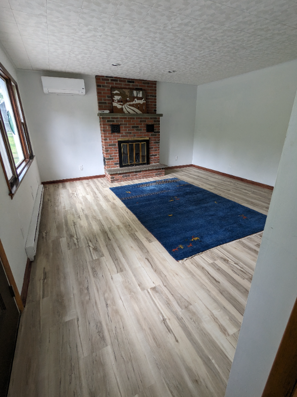 Building Photo - 807 Callicoon Rd