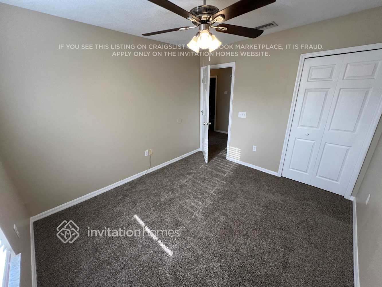 Building Photo - 6223 Tassleflower Trail