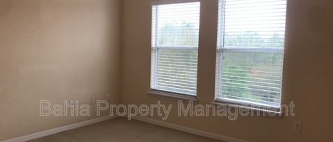 Building Photo - 10399 Winding Marsh Trail