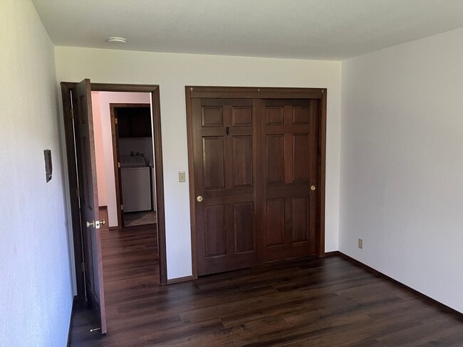 Building Photo - Private Mt. Hamilton Estate-Style Home on ¾ Acre with Expansive Grounds!