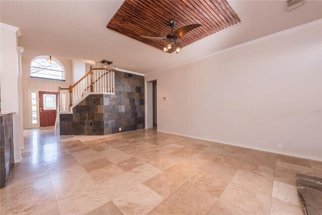 Building Photo - 2103 Kimra Ln
