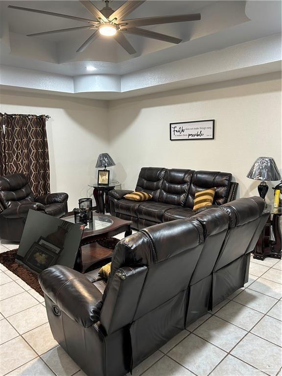 Building Photo - 18 Minnesota Rd