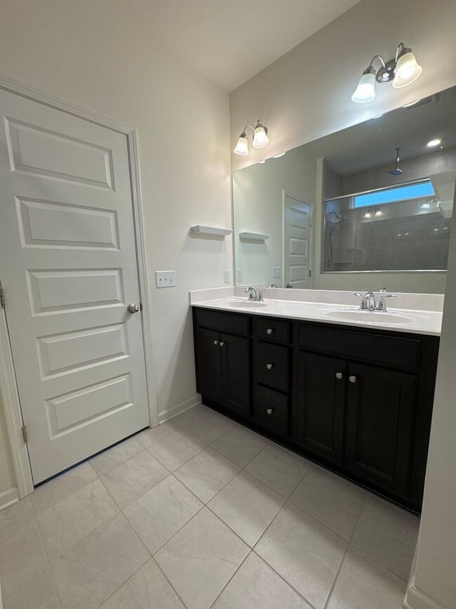 Building Photo - 4167 Magnolia Farms Dr