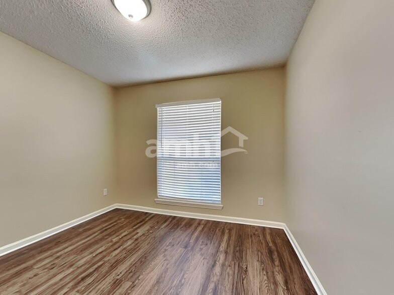 Building Photo - 711 Camp Francis Johnson Rd