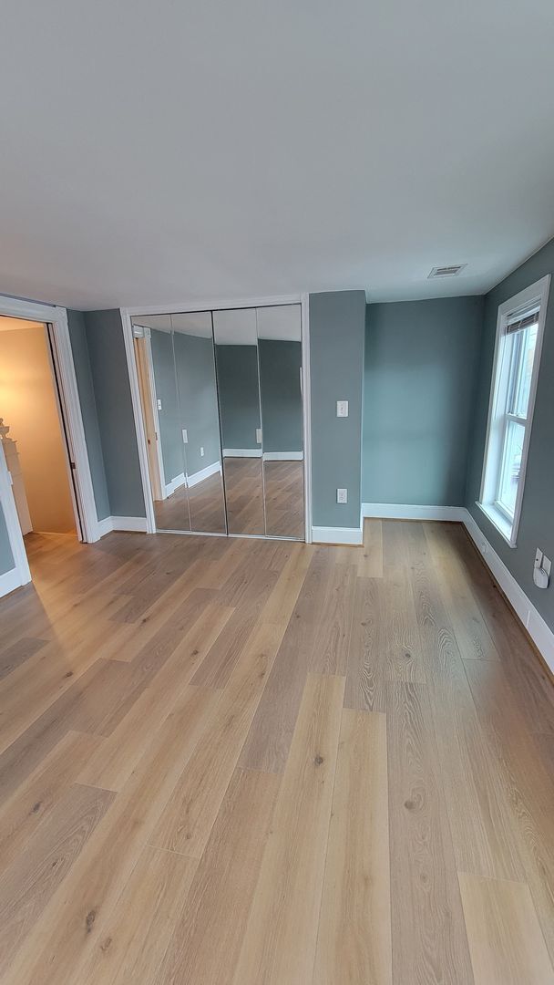 Building Photo - Charming House in Downtown Frederick