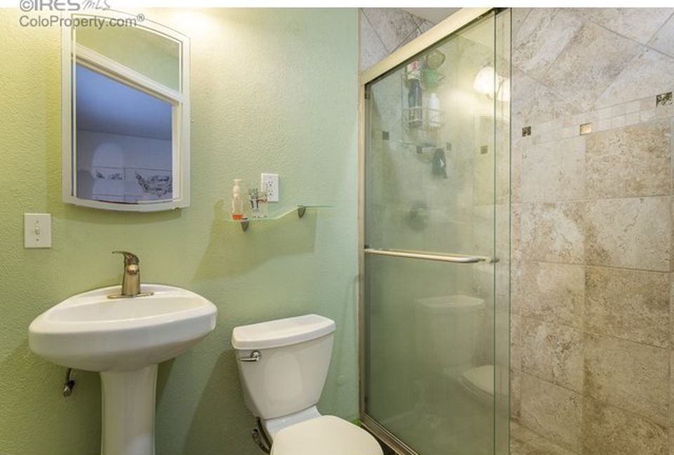 Building Photo - 4110 Gilpin Dr