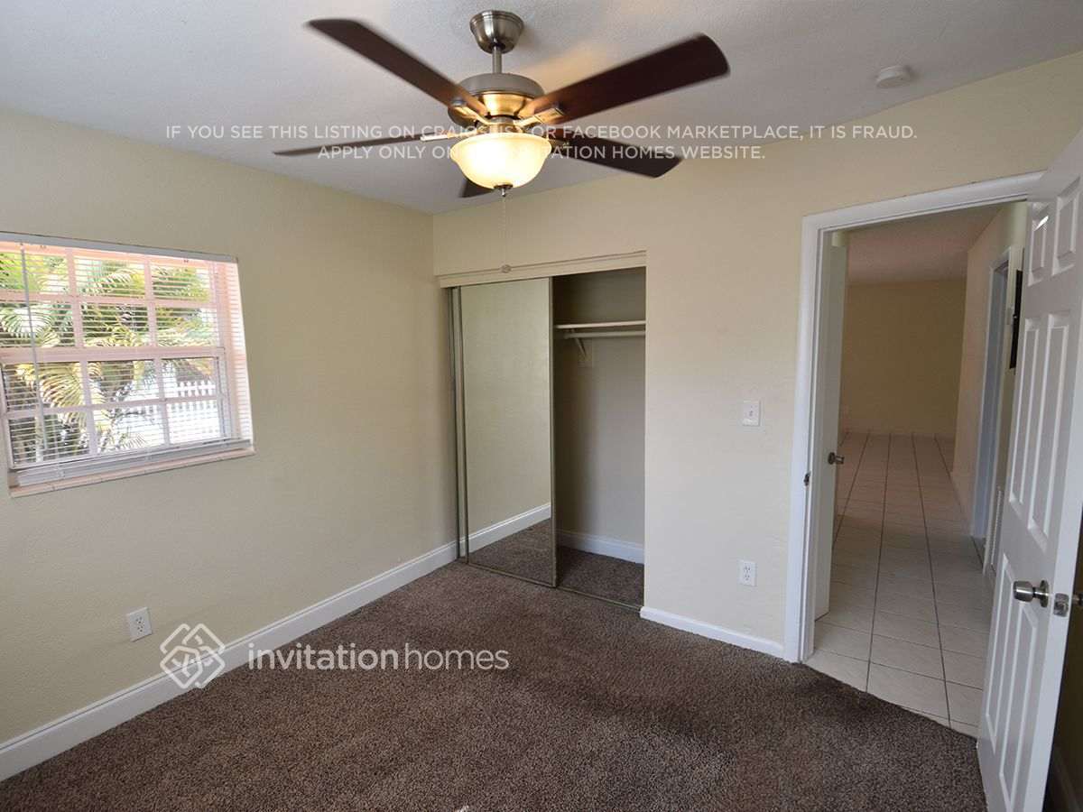 Building Photo - 4825 NW 189th Terrace