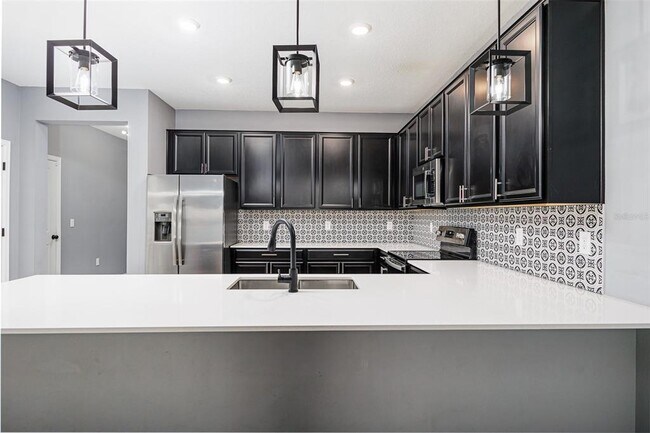 Building Photo - 507 Patton Lp