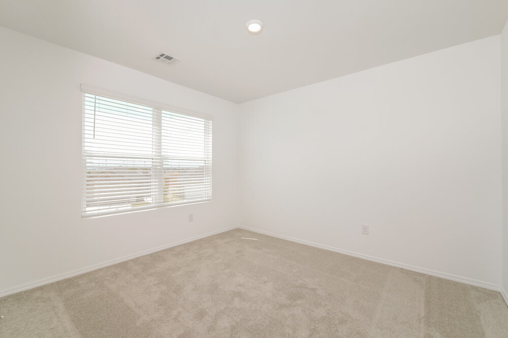 Building Photo - 12836 Torretta Wy