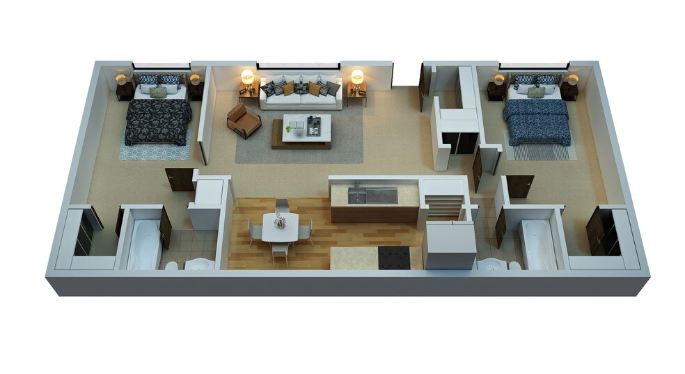 Courtesy Lincoln Lafayette La >> Canterbury Square Lafayette La Apartment Finder Courtesy Lincoln Lafayette La >> Canterbury Square Lafayette La Apartment Finder