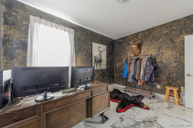 Building Photo - 16002 E 107th Ave