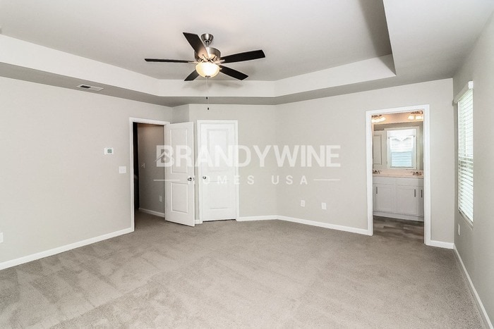 Building Photo - 305 Bascomb Crst