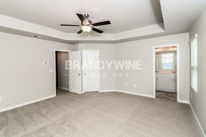 Building Photo - 155 Windflower Wy