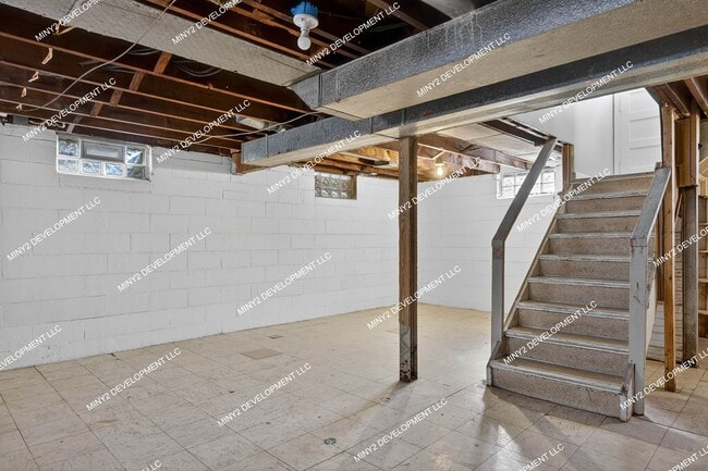 Building Photo - Charming 3-bedroom Bungalow with Brand-New Kitchen in Warren!