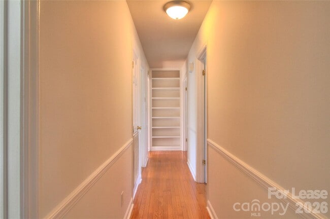 Building Photo - 4306 Creemore Dr