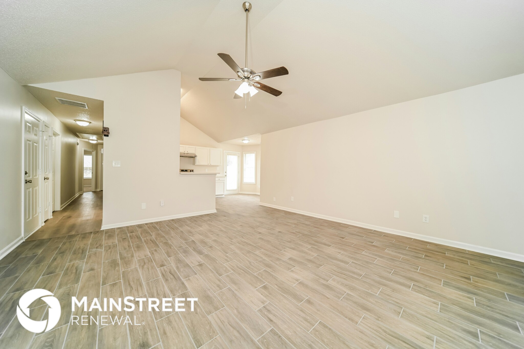 Building Photo - 6891 Mahonia Pl