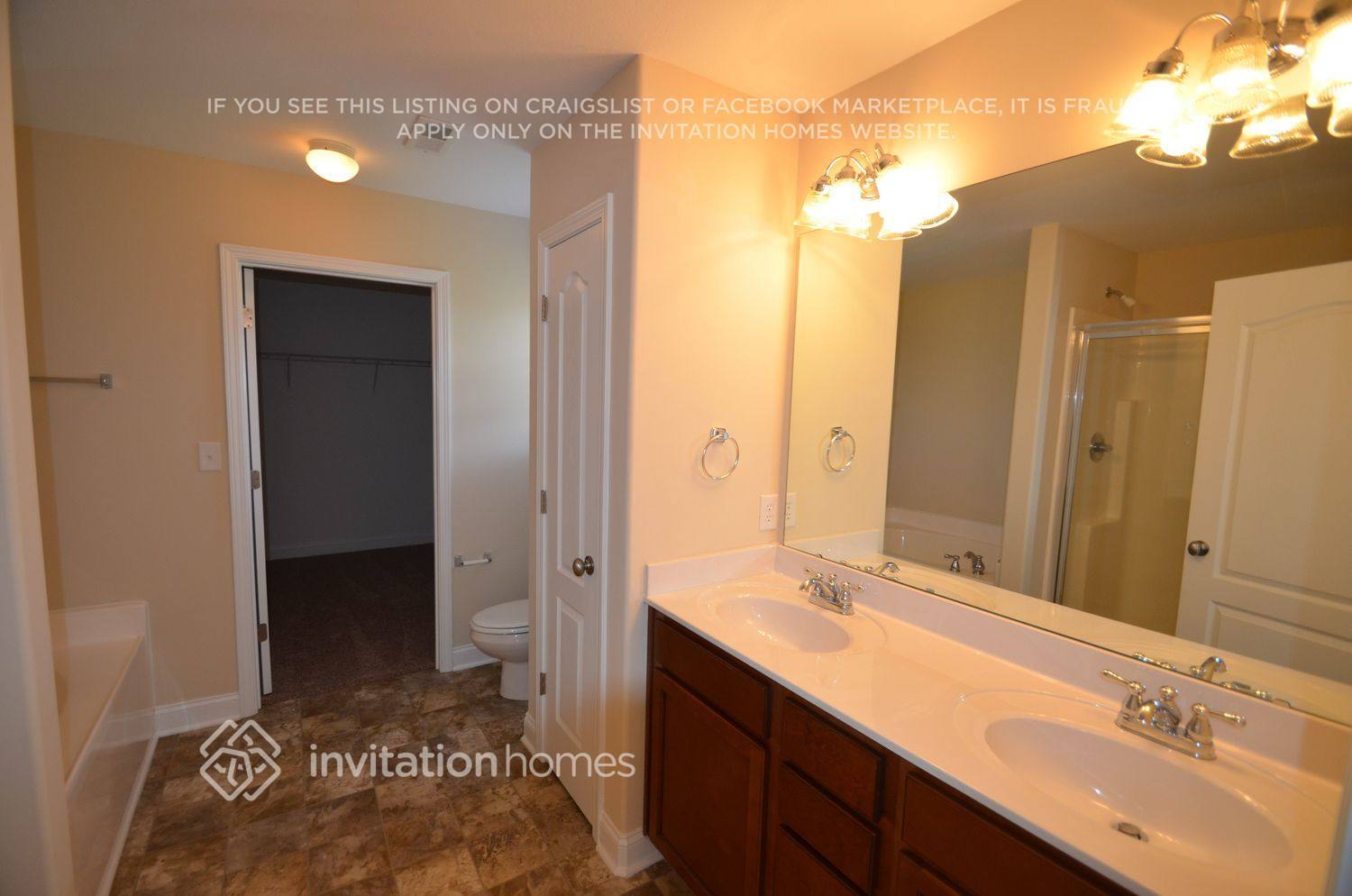 Building Photo - 148 Newport Dr