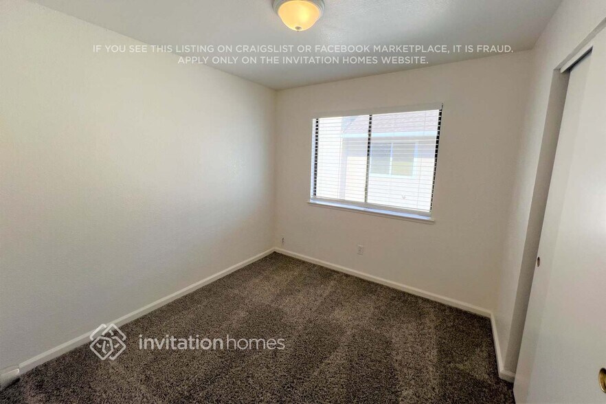 Building Photo - 3324 Lowther Way