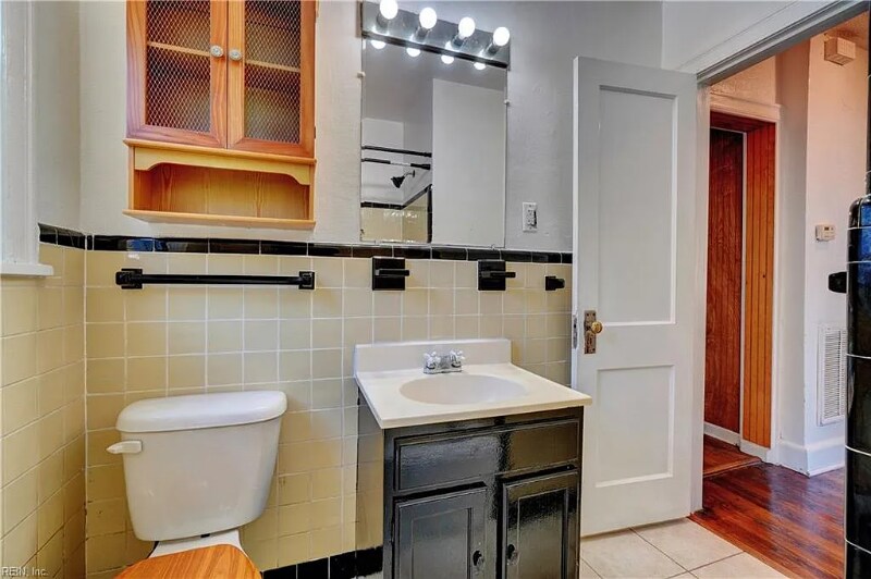 Building Photo - 3308 Hyde Cir