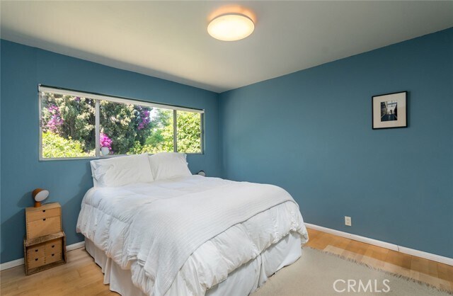Building Photo - 4800 Sonata Ln