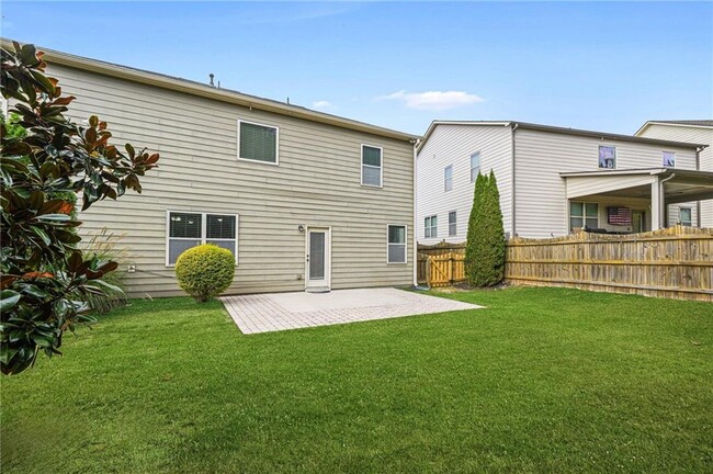 Building Photo - 1365 Delo Ln