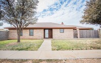 Building Photo - 4701 Country Club Dr
