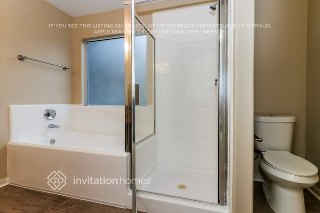 Building Photo - 11727 Standing Pine Ln