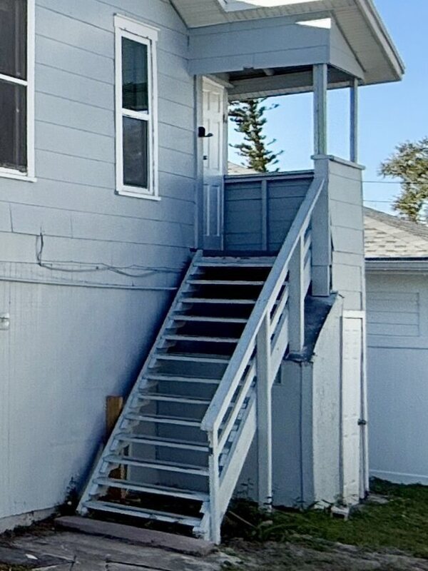 Building Photo - 501 53rd St S