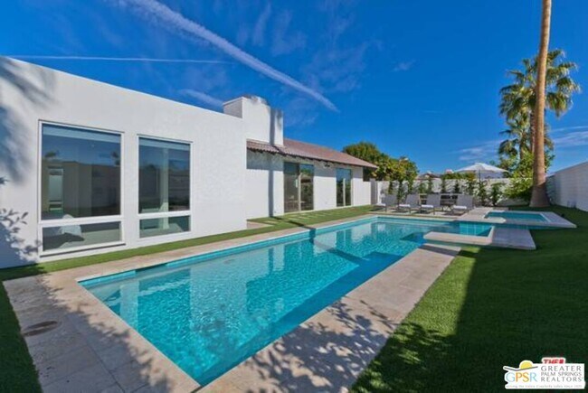 Building Photo - 3545 Ridgeview Cir S