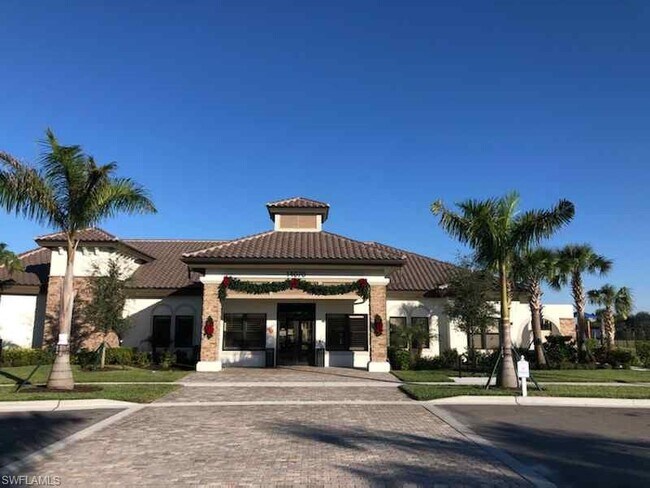 Building Photo - 14207 Oviedo Pl