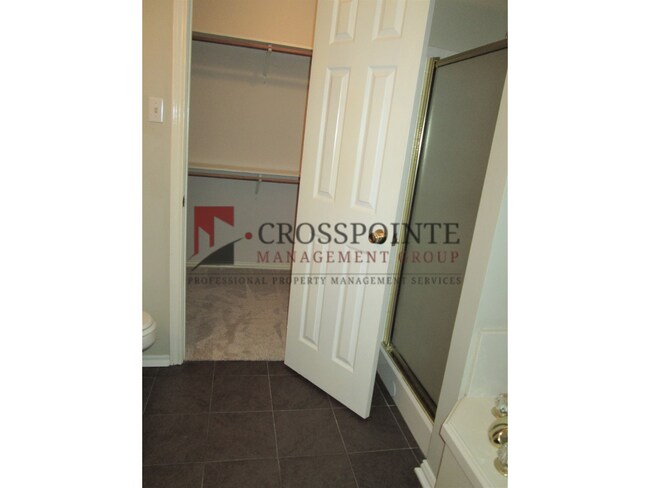 Building Photo - Spacious 3 bedroom 2 bath home in Tyler!