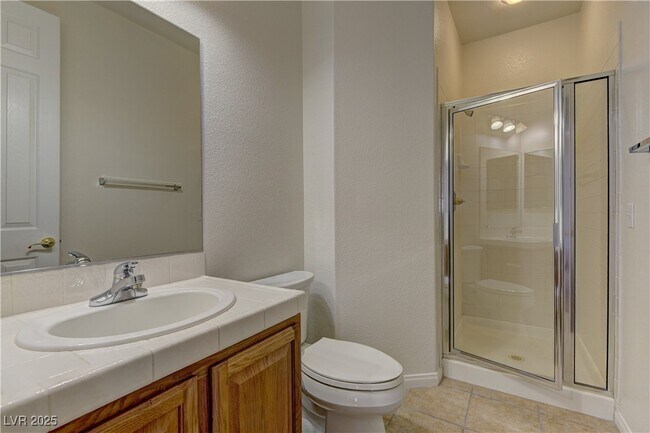 Building Photo - 10650 Alpine Frost Ct