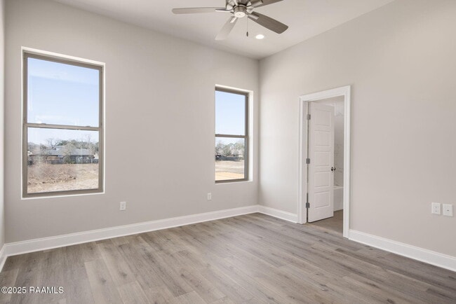 Building Photo - 104 Canvasback Dr