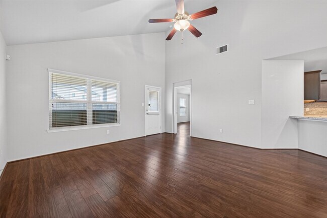 Building Photo - 20811 Birch Hts Trl