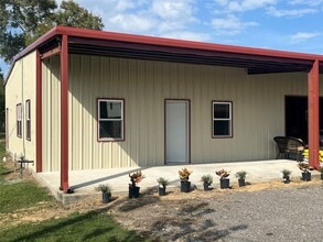 Building Photo - 316 E A St