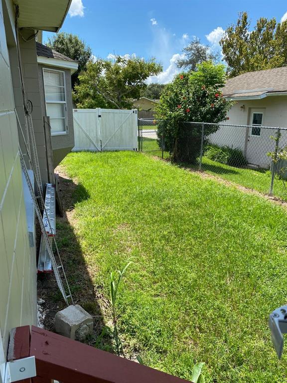 Building Photo - 4612 Mesa Verde Dr